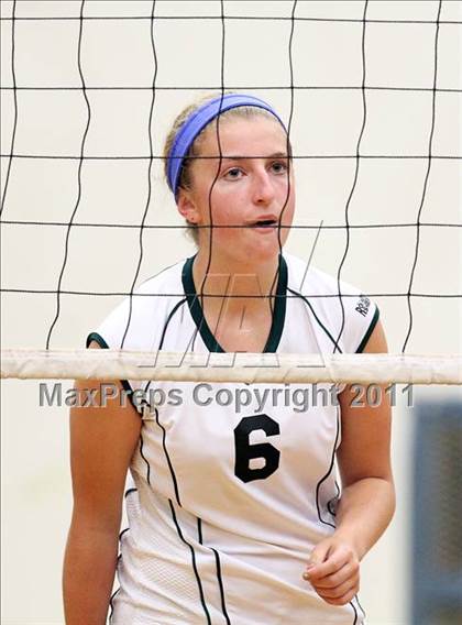 Thumbnail 2 in Miramonte @ Campolindo photogallery.