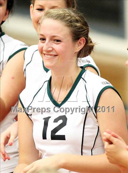 Thumbnail 3 in Miramonte @ Campolindo photogallery.