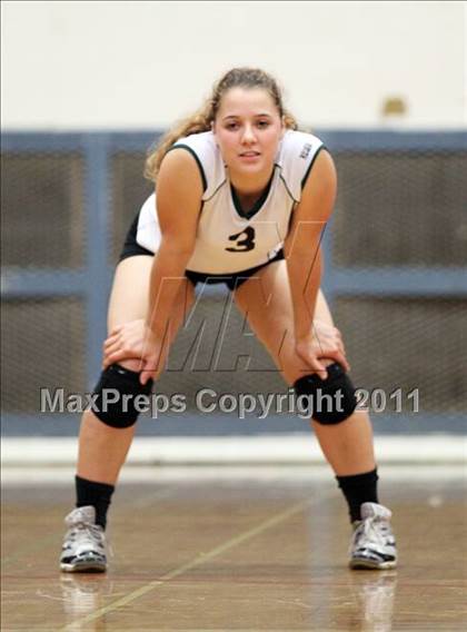 Thumbnail 2 in Miramonte @ Campolindo photogallery.