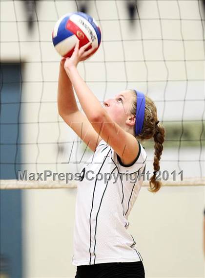 Thumbnail 3 in Miramonte @ Campolindo photogallery.