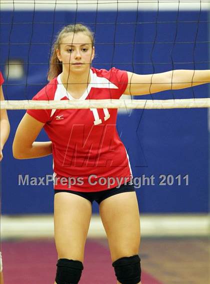 Thumbnail 3 in Miramonte @ Campolindo photogallery.