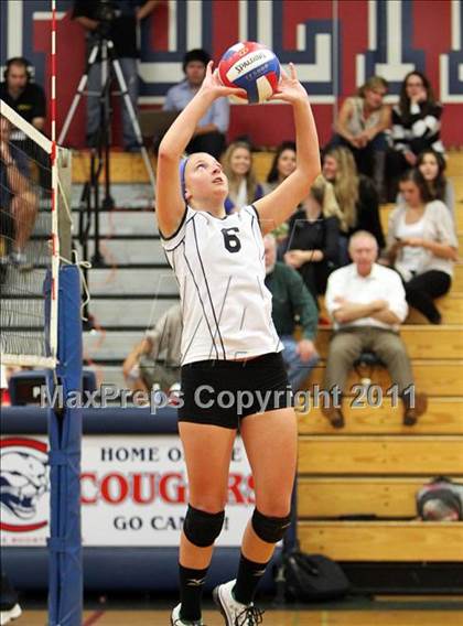 Thumbnail 1 in Miramonte @ Campolindo photogallery.