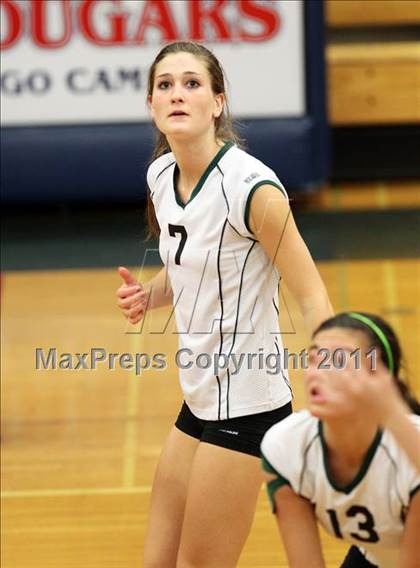 Thumbnail 3 in Miramonte @ Campolindo photogallery.