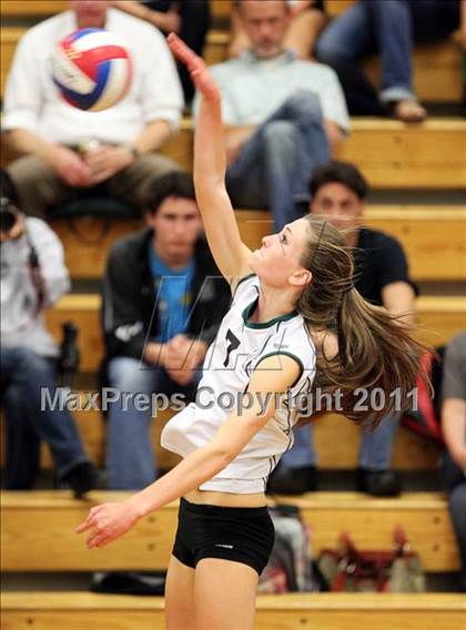 Thumbnail 3 in Miramonte @ Campolindo photogallery.