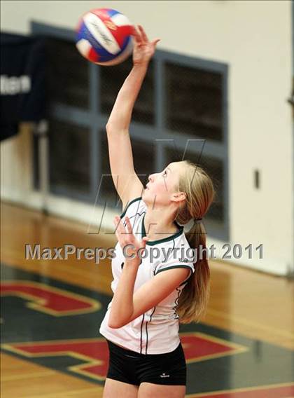 Thumbnail 2 in Miramonte @ Campolindo photogallery.