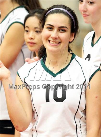 Thumbnail 2 in Miramonte @ Campolindo photogallery.