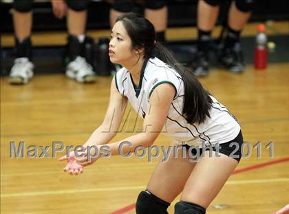 Thumbnail 3 in Miramonte @ Campolindo photogallery.
