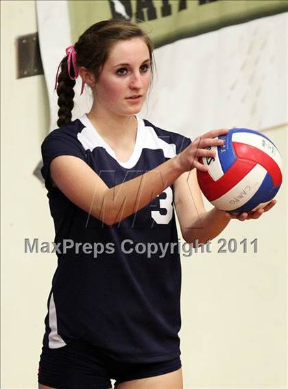 Thumbnail 1 in Miramonte @ Campolindo photogallery.