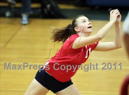 Thumbnail 2 in Miramonte @ Campolindo photogallery.
