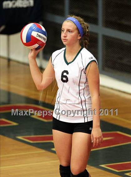 Thumbnail 2 in Miramonte @ Campolindo photogallery.