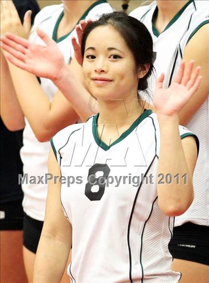 Thumbnail 1 in Miramonte @ Campolindo photogallery.