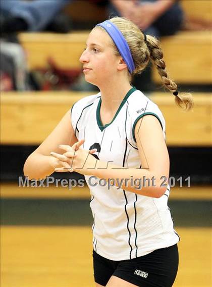 Thumbnail 2 in Miramonte @ Campolindo photogallery.