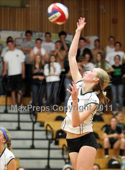 Thumbnail 2 in Miramonte @ Campolindo photogallery.
