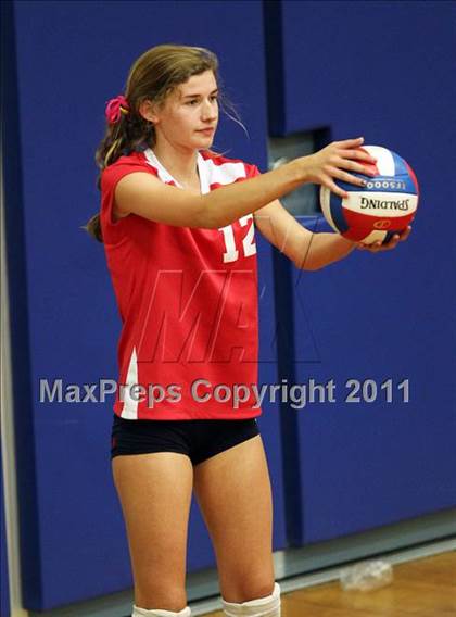 Thumbnail 2 in Miramonte @ Campolindo photogallery.