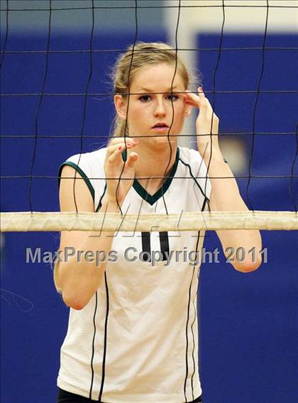 Thumbnail 1 in Miramonte @ Campolindo photogallery.