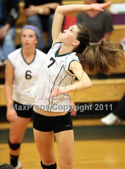 Thumbnail 3 in Miramonte @ Campolindo photogallery.