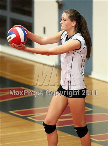 Thumbnail 1 in Miramonte @ Campolindo photogallery.