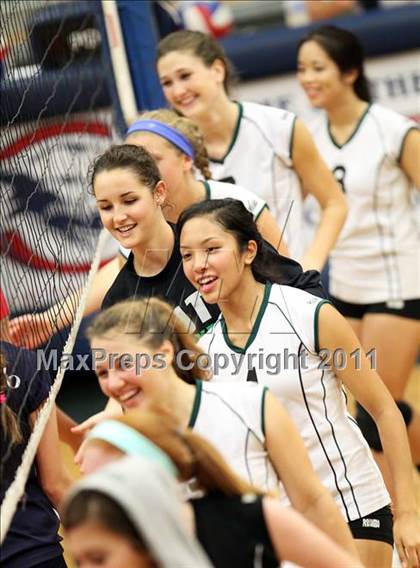 Thumbnail 2 in Miramonte @ Campolindo photogallery.