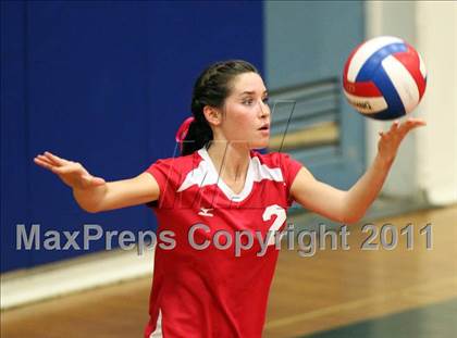 Thumbnail 1 in Miramonte @ Campolindo photogallery.