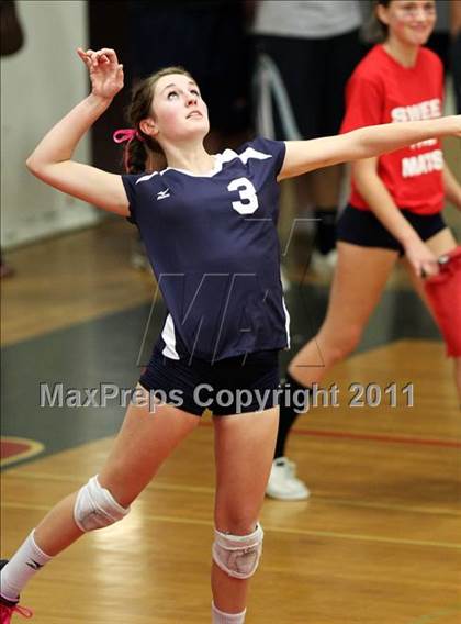 Thumbnail 3 in Miramonte @ Campolindo photogallery.