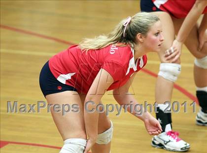 Thumbnail 3 in Miramonte @ Campolindo photogallery.