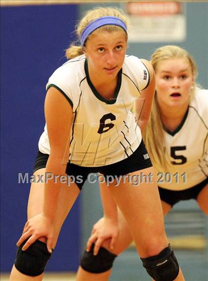 Thumbnail 3 in Miramonte @ Campolindo photogallery.