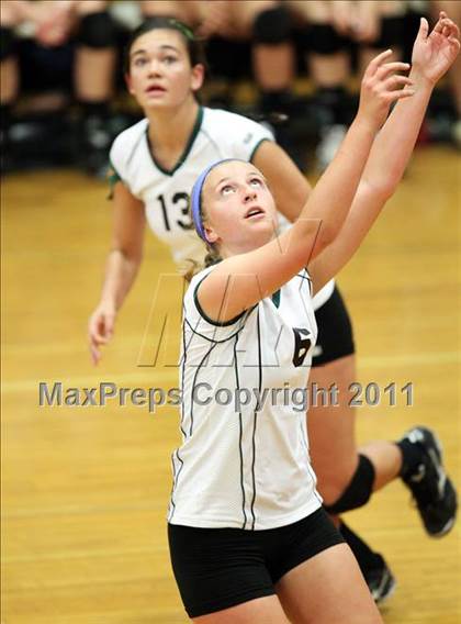 Thumbnail 3 in Miramonte @ Campolindo photogallery.