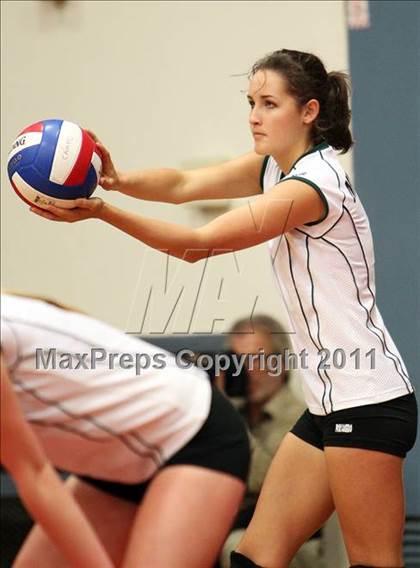 Thumbnail 1 in Miramonte @ Campolindo photogallery.