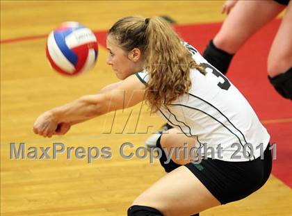 Thumbnail 3 in Miramonte @ Campolindo photogallery.