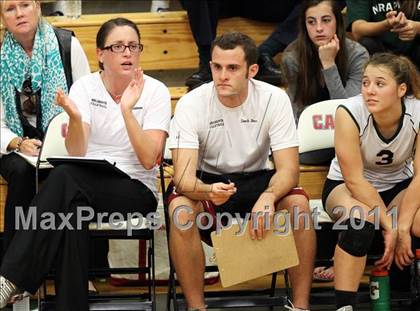 Thumbnail 2 in Miramonte @ Campolindo photogallery.