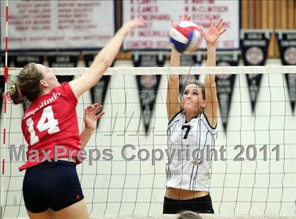 Thumbnail 1 in Miramonte @ Campolindo photogallery.