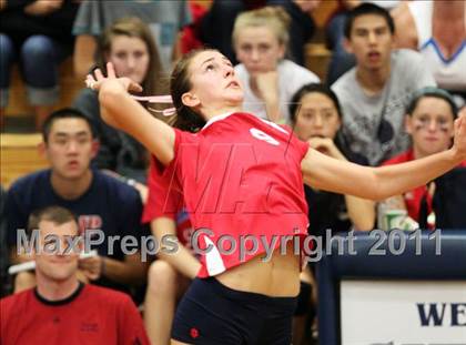 Thumbnail 2 in Miramonte @ Campolindo photogallery.