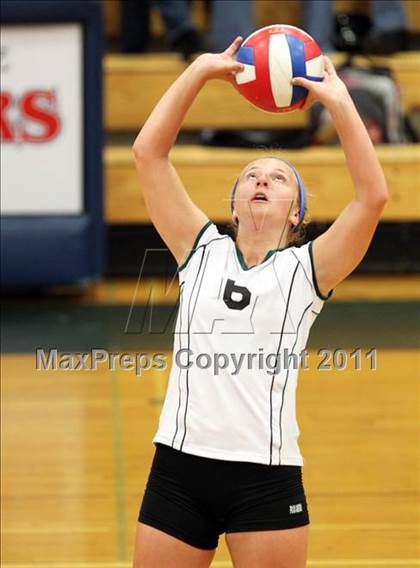 Thumbnail 3 in Miramonte @ Campolindo photogallery.