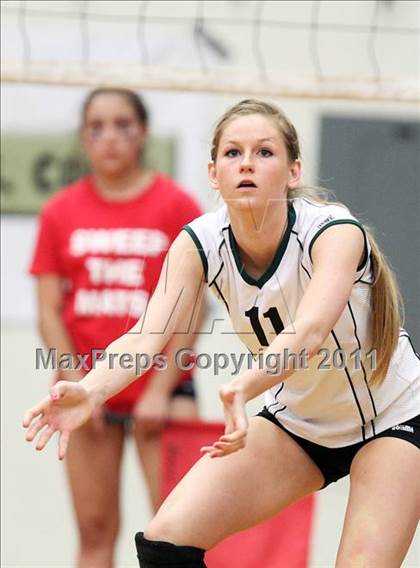 Thumbnail 2 in Miramonte @ Campolindo photogallery.