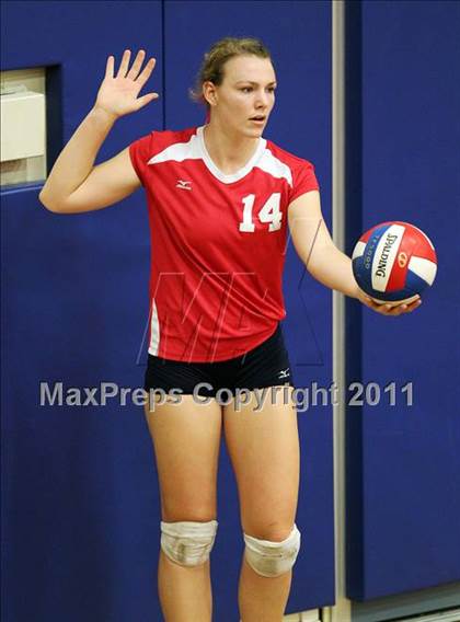 Thumbnail 2 in Miramonte @ Campolindo photogallery.