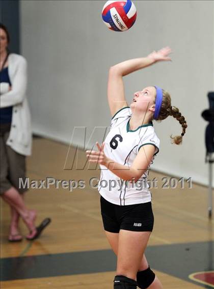 Thumbnail 2 in Miramonte @ Campolindo photogallery.