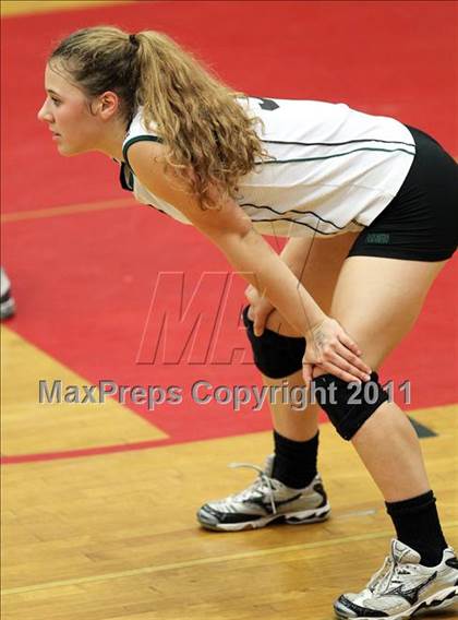 Thumbnail 3 in Miramonte @ Campolindo photogallery.