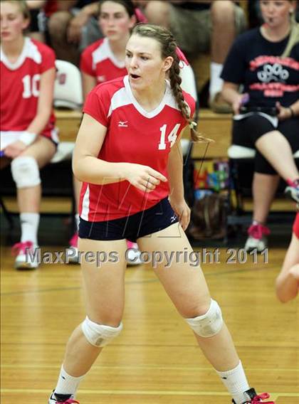 Thumbnail 1 in Miramonte @ Campolindo photogallery.