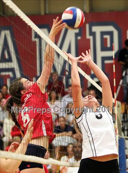 Thumbnail 3 in Miramonte @ Campolindo photogallery.