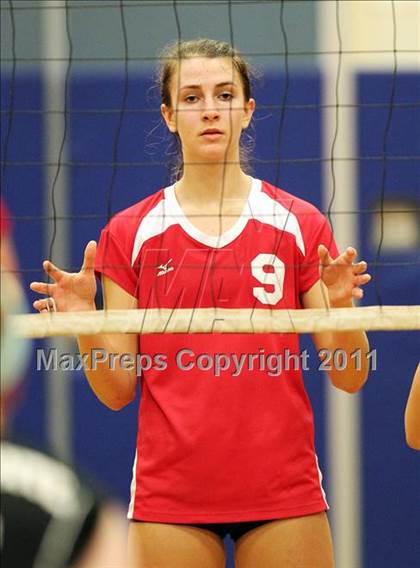 Thumbnail 1 in Miramonte @ Campolindo photogallery.
