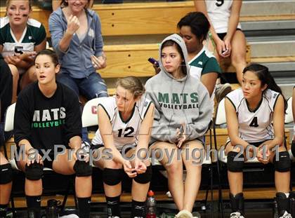Thumbnail 3 in Miramonte @ Campolindo photogallery.