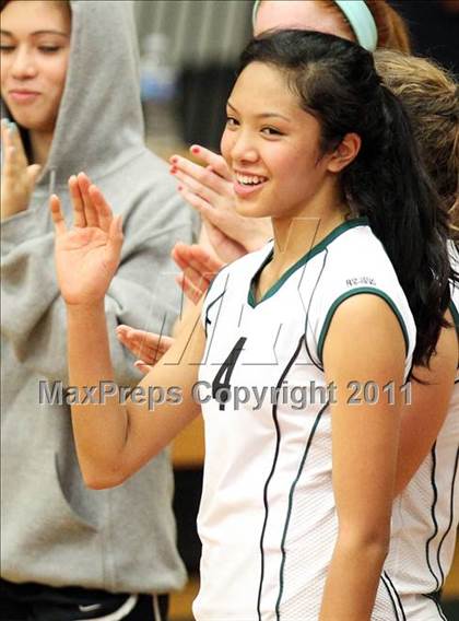 Thumbnail 2 in Miramonte @ Campolindo photogallery.