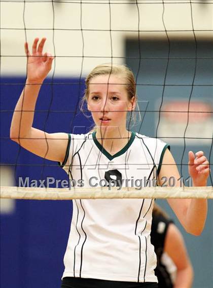 Thumbnail 1 in Miramonte @ Campolindo photogallery.