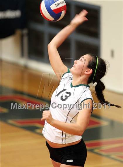 Thumbnail 1 in Miramonte @ Campolindo photogallery.