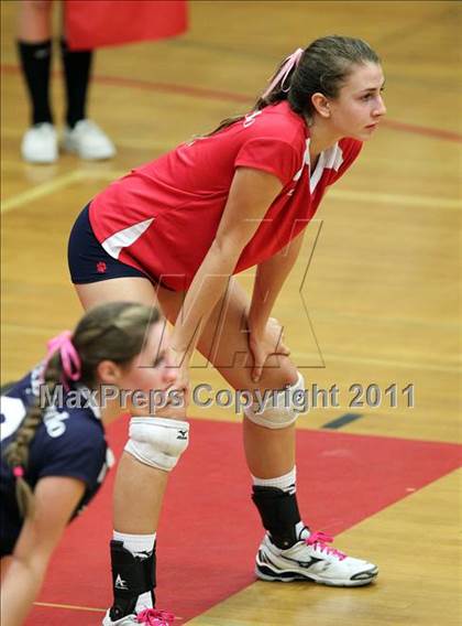 Thumbnail 3 in Miramonte @ Campolindo photogallery.