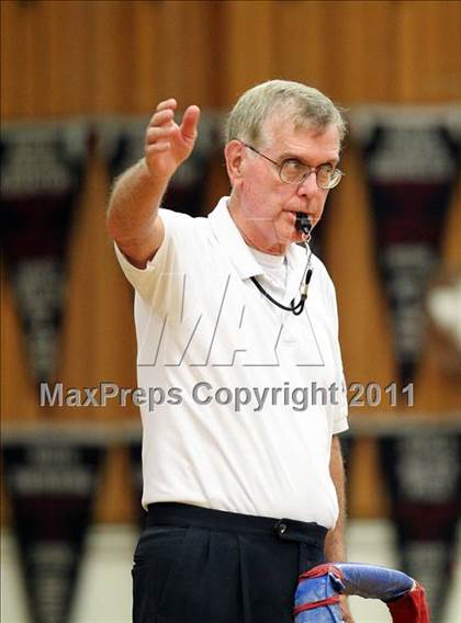 Thumbnail 1 in Miramonte @ Campolindo photogallery.