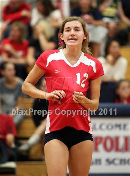 Thumbnail 2 in Miramonte @ Campolindo photogallery.