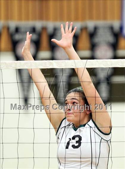 Thumbnail 2 in Miramonte @ Campolindo photogallery.