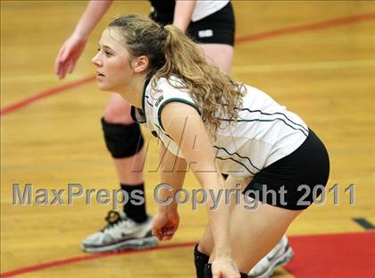 Thumbnail 1 in Miramonte @ Campolindo photogallery.