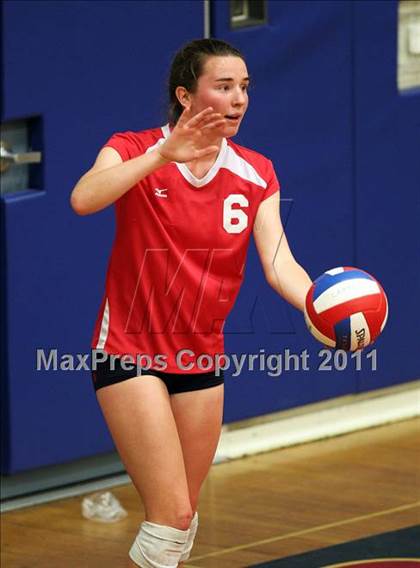 Thumbnail 1 in Miramonte @ Campolindo photogallery.